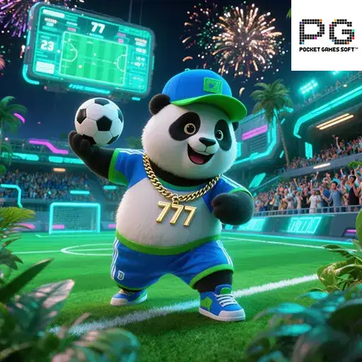 hh55 promocoes entretenimento online