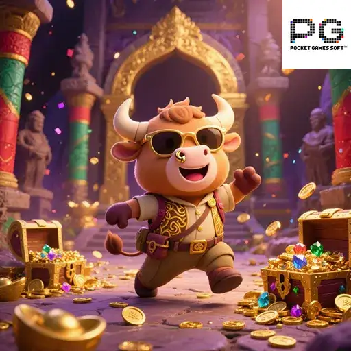 hh55 jogos entretenimento online