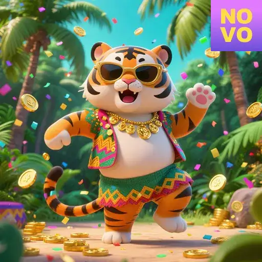 hh55 jogos apostas ao vivo