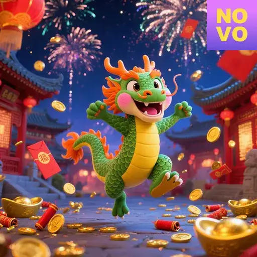 hh55 jogos apostas ao vivo