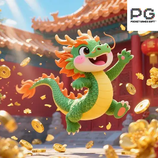 hh55 jogos entretenimento online