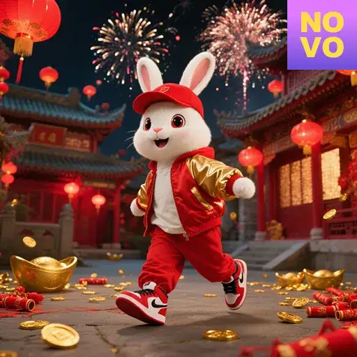 hh55 registrar apostas ao vivo