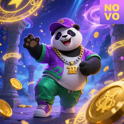 hh55 promocoes entretenimento online