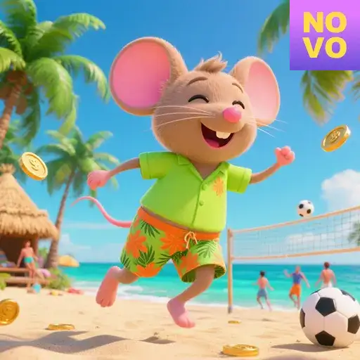 hh55 promocoes entretenimento online