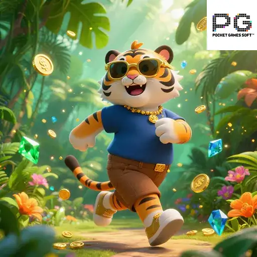 hh55 slots entretenimento online