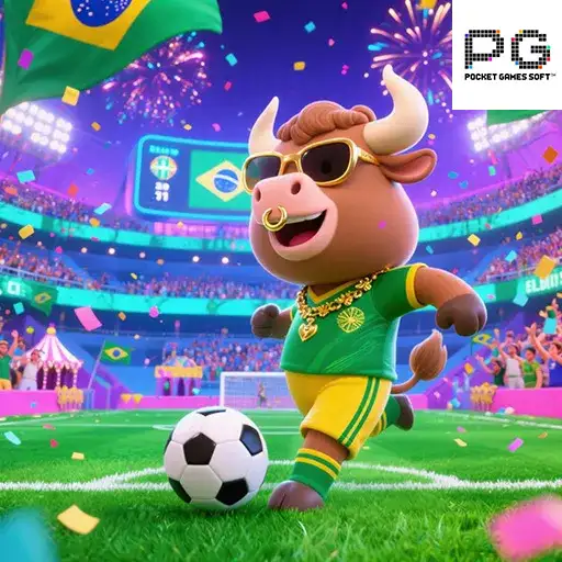 hh55 slots apostas ao vivo