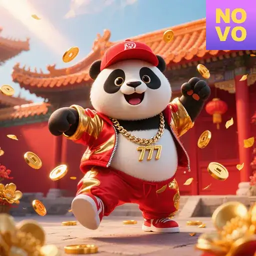 hh55 slots entretenimento online