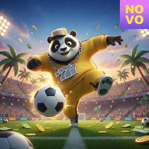 hh55 slots entretenimento online